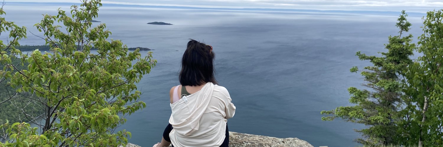mrspaakker's profile banner image