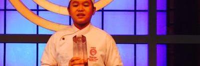 SalesPoeryanto's profile banner image