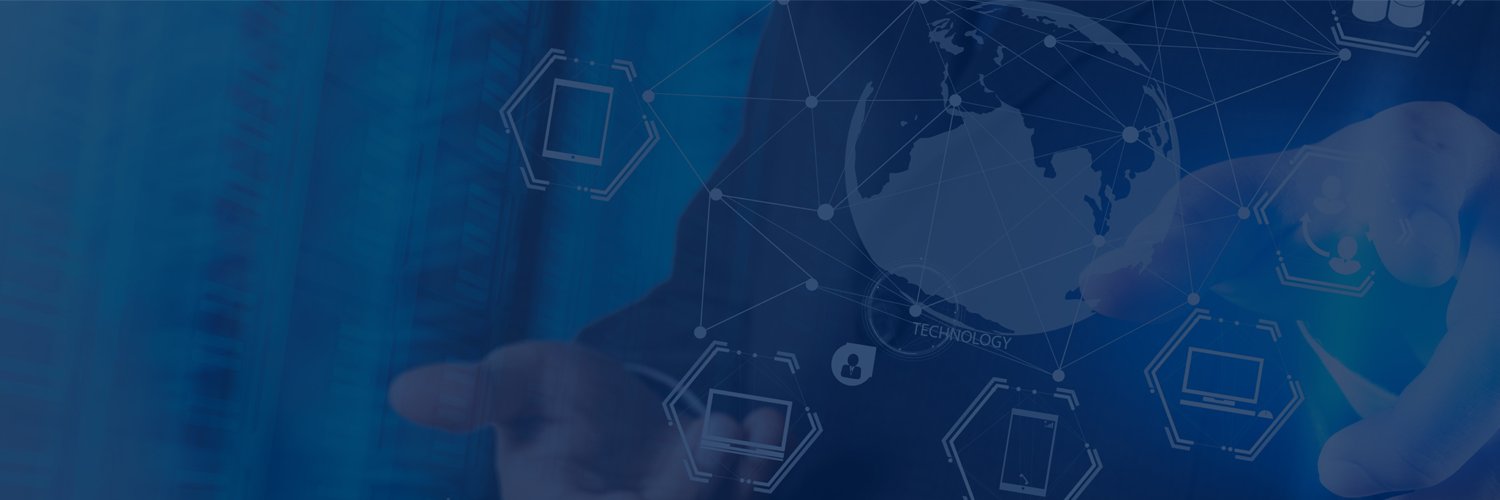syscomplc's profile banner image