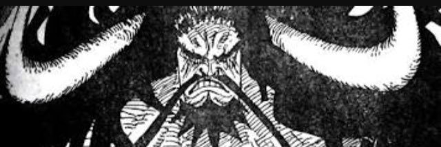 Kaito14568's profile banner image