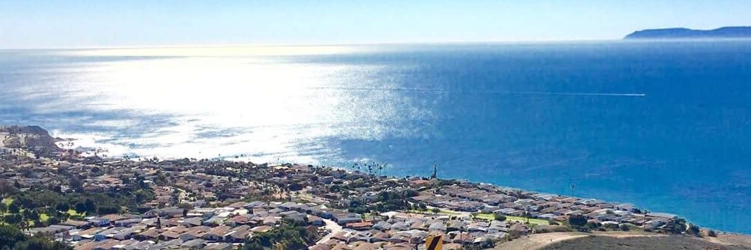 SweetCaliDream banner