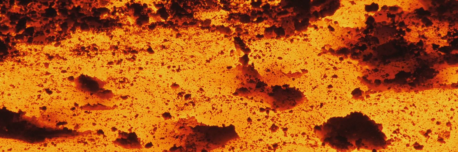 Enstryl's profile banner image