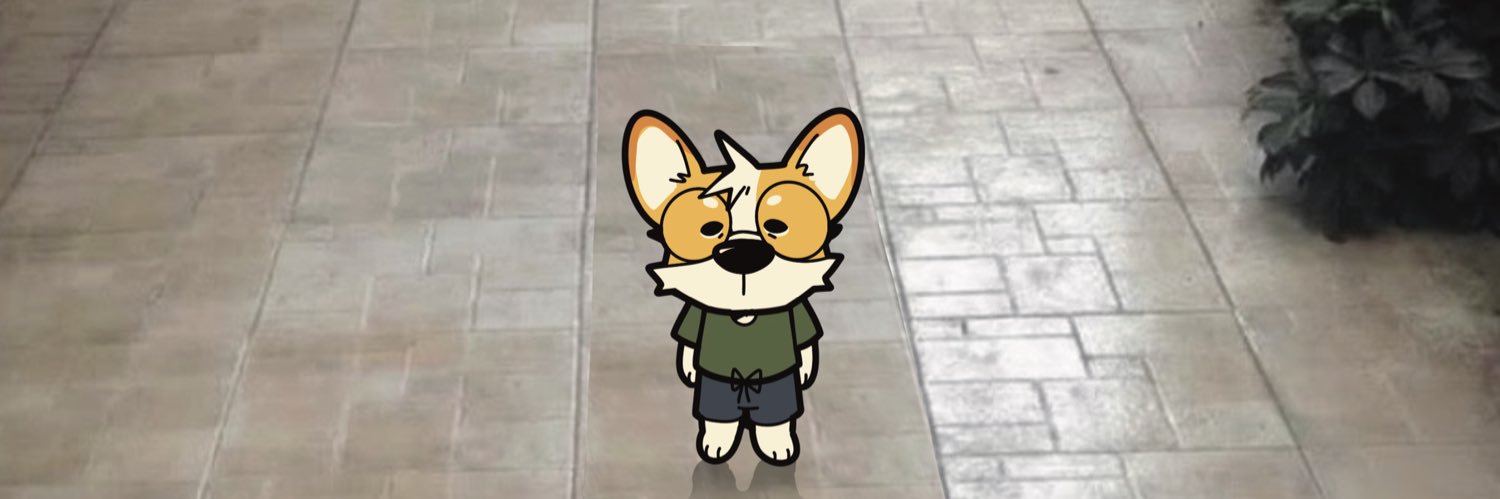 Grit! | AG8 REAL??? banner