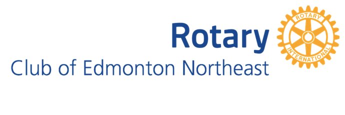 RotaryEdmNE's profile banner image