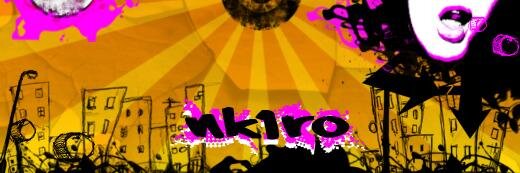 Nkiro banner
