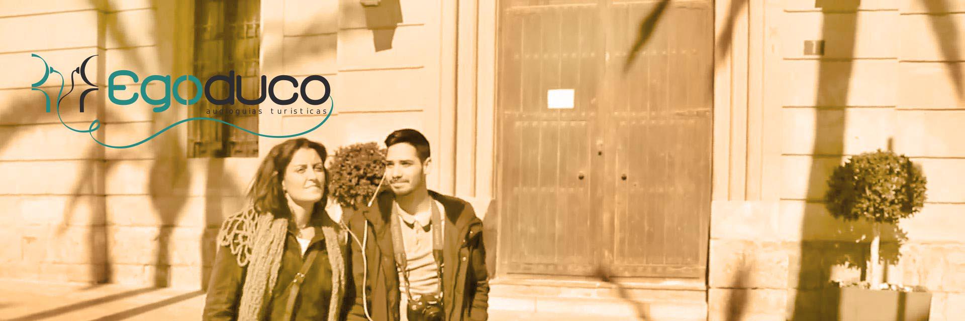 Egoduco banner