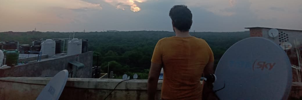 sur0678's profile banner image