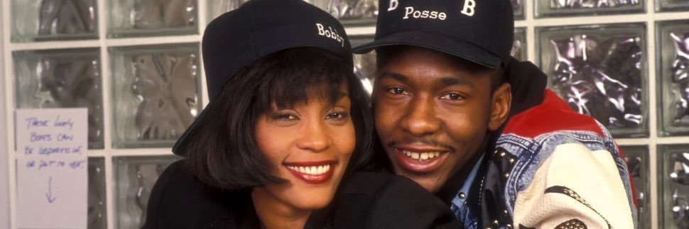 __KeMontae's profile banner image
