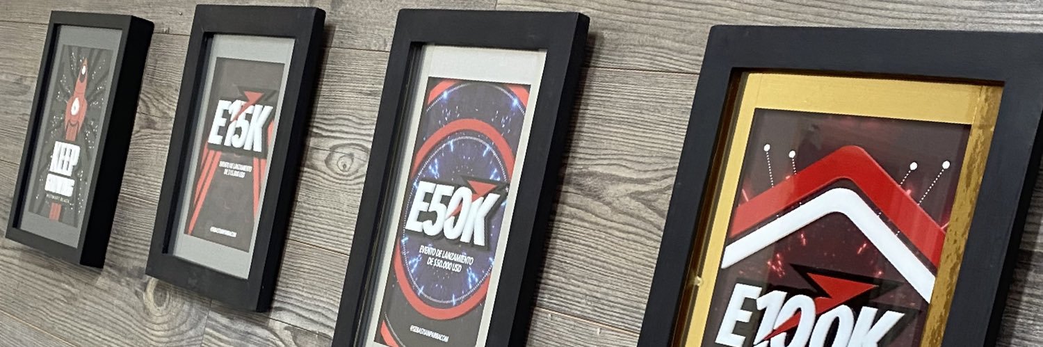 Sebastian Parra banner