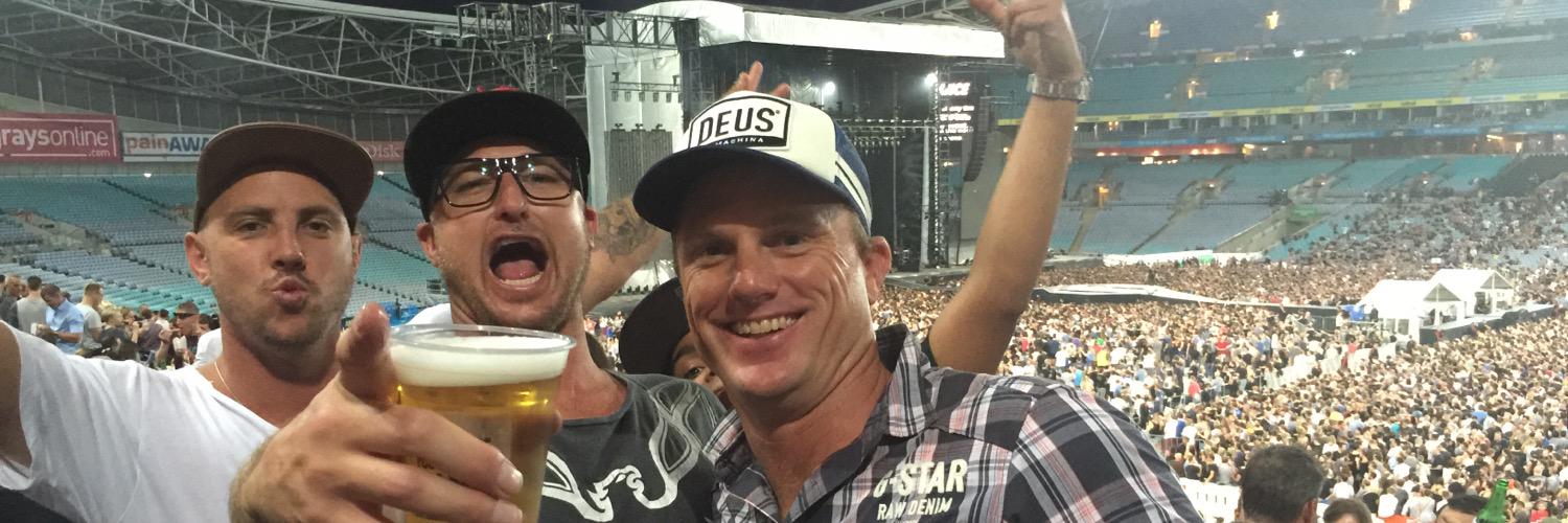 savpebble's profile banner image