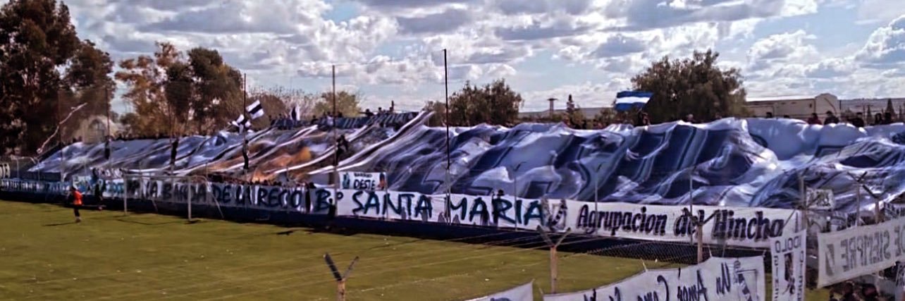 maurofer11's profile banner image