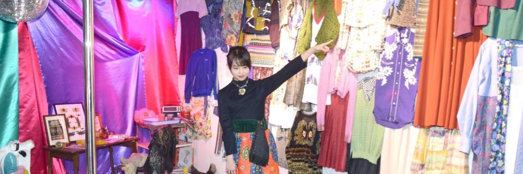 TAI_HIMEKA's profile banner image