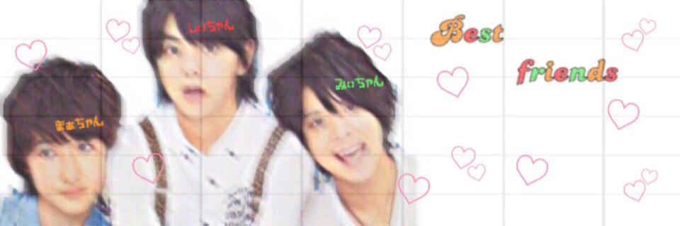 ________MatMat's profile banner image