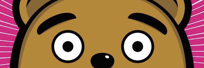 tokyo_ff's profile banner image