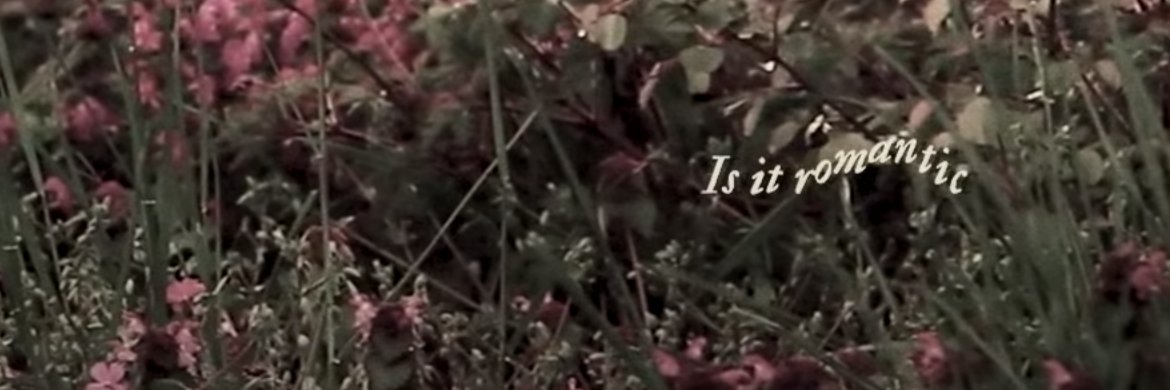 kokitoguzz's profile banner image