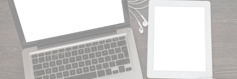 OrdinaryDanaH's profile banner image