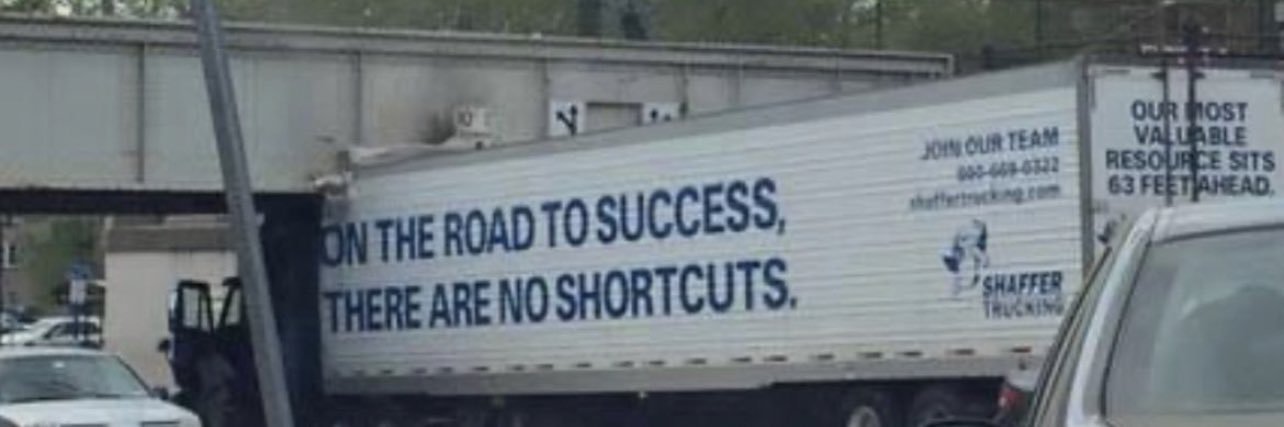 Jaaron Jackson banner