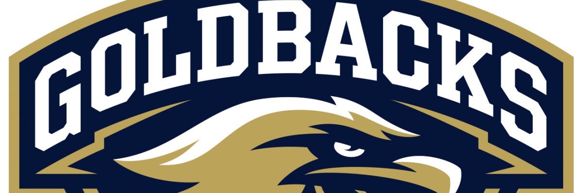 matteo doddo banner