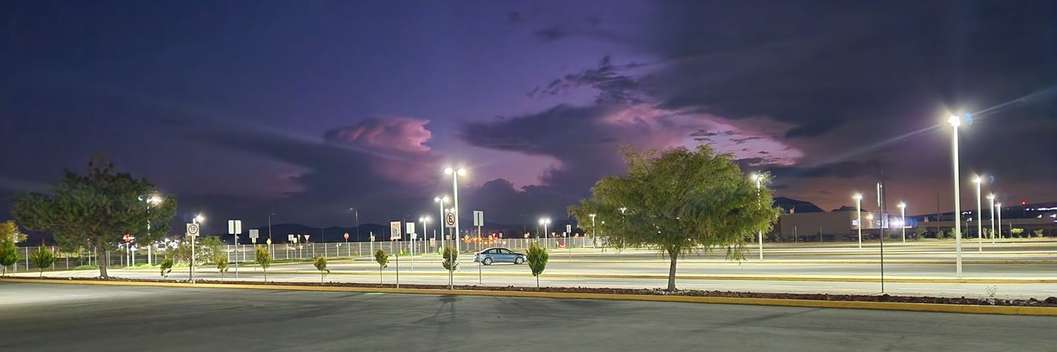 MigueNava28's profile banner image