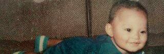 J_eJ_e's profile banner image