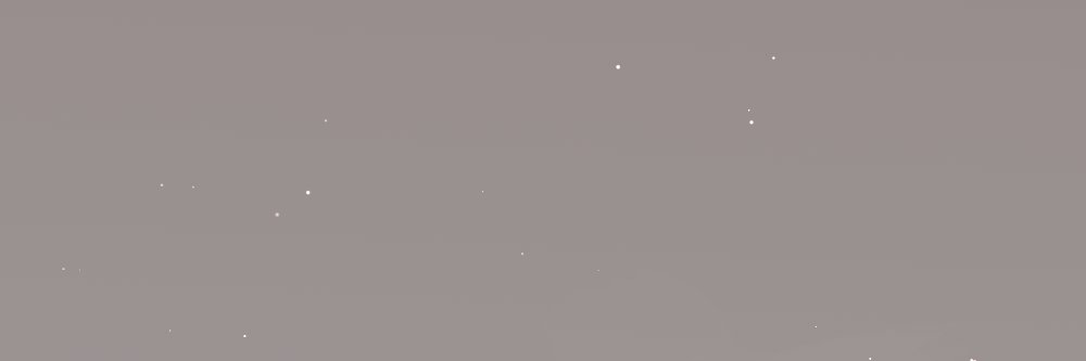 np117_N's profile banner image