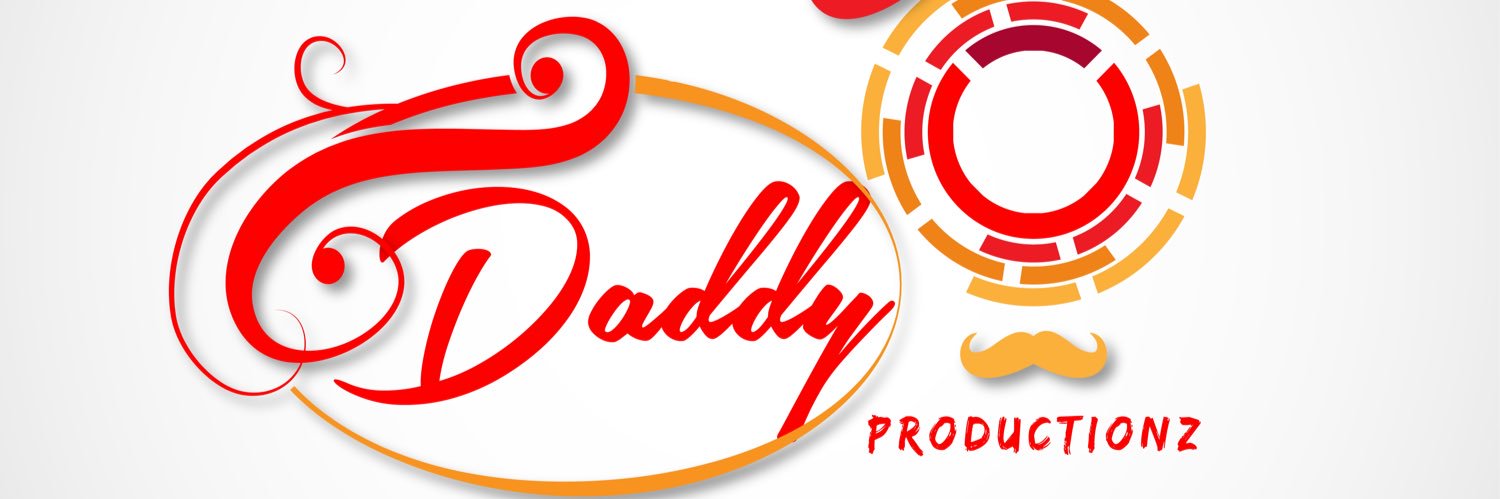 BiggDaddyOsei's profile banner image