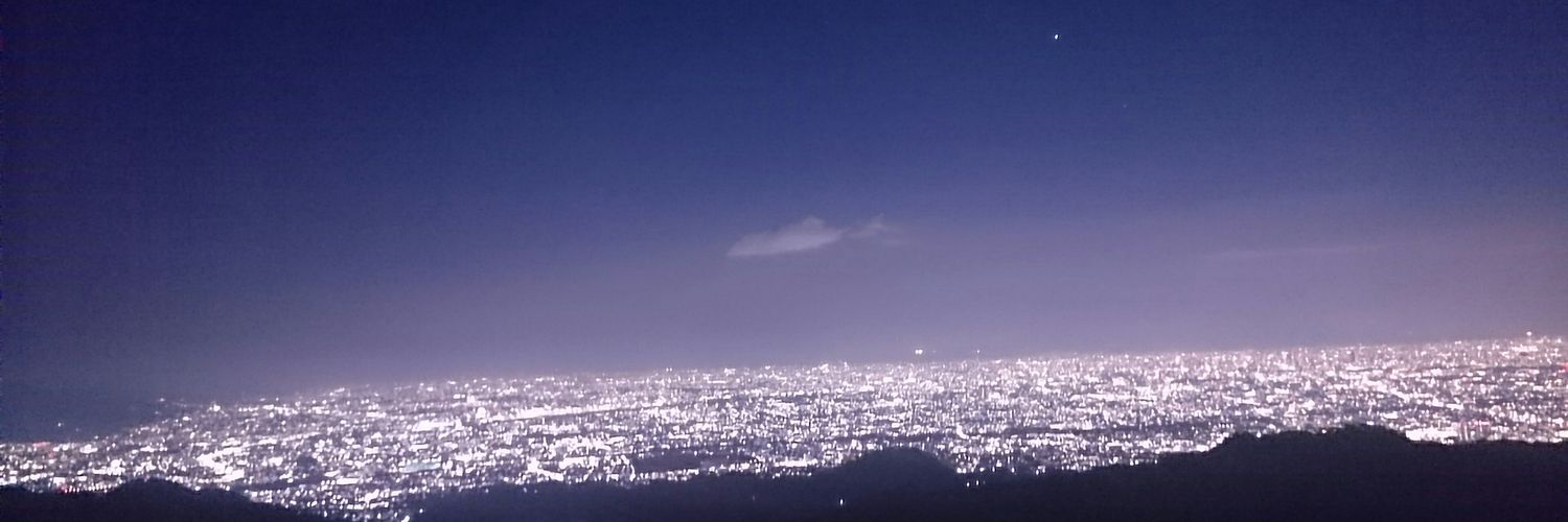 SteakaPoi's profile banner image