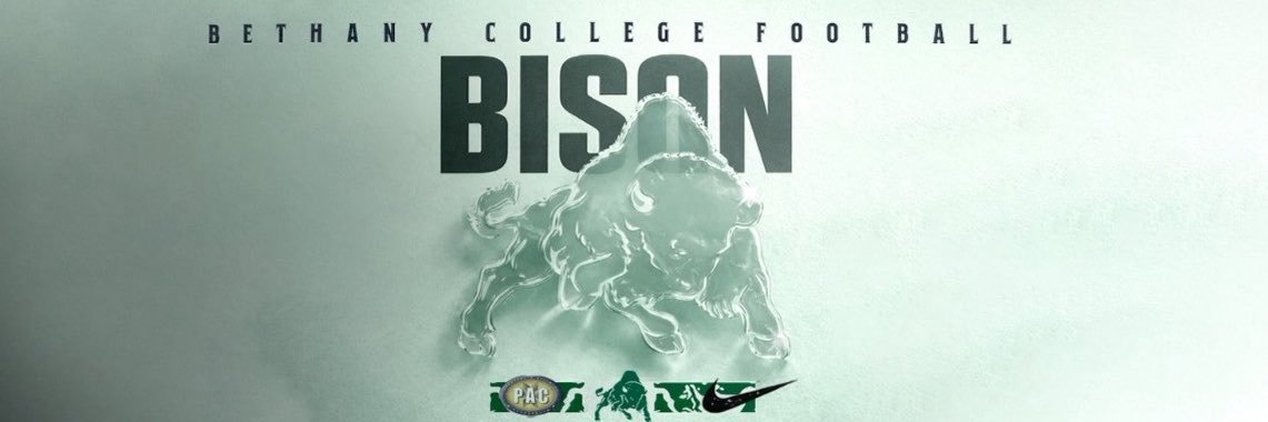 coachbp00's profile banner image