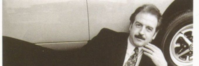 Von Rojas banner