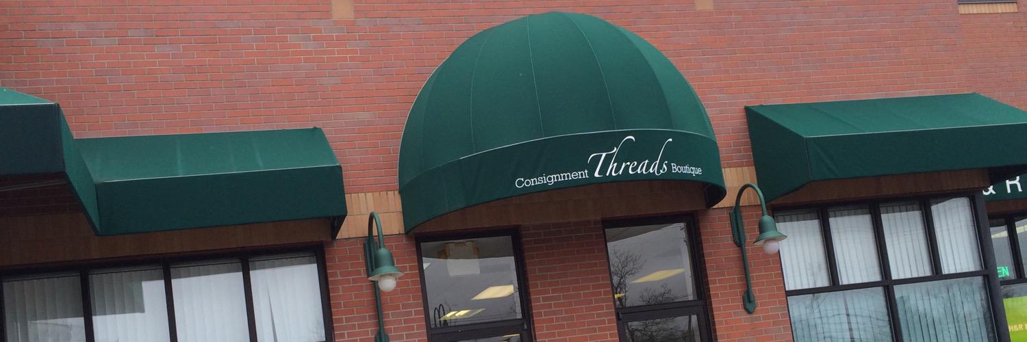 threads_consign's profile banner image