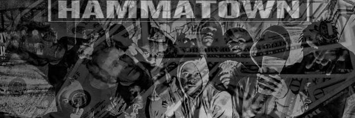 LuhaTnm's profile banner image