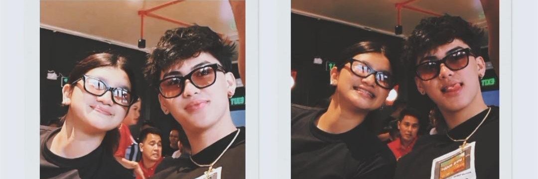 itsrodge09's profile banner image