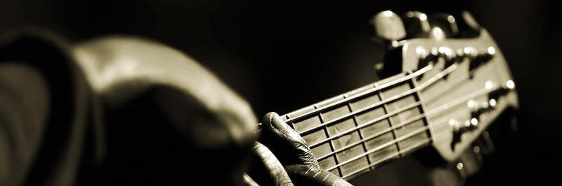 UmutDernekoglu's profile banner image