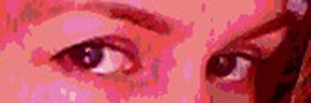MariaTegou's profile banner image