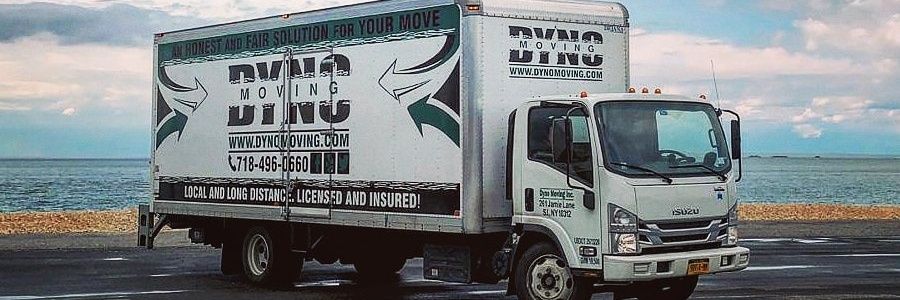 DynoMoving's profile banner image