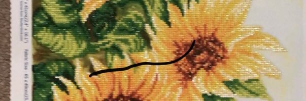 Deano9049's profile banner image