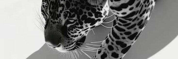 _taimsilva's profile banner image