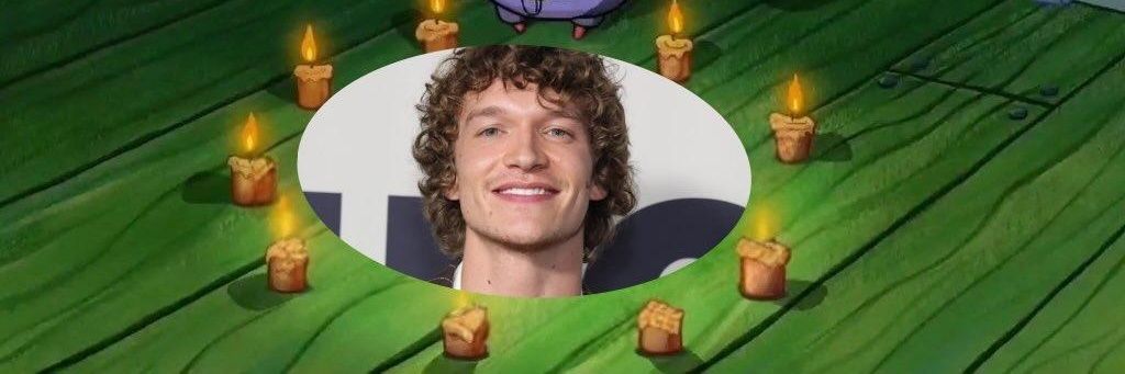 Itzel Madridista1%🤍💛💚#Conkarma 🙏🏻 banner