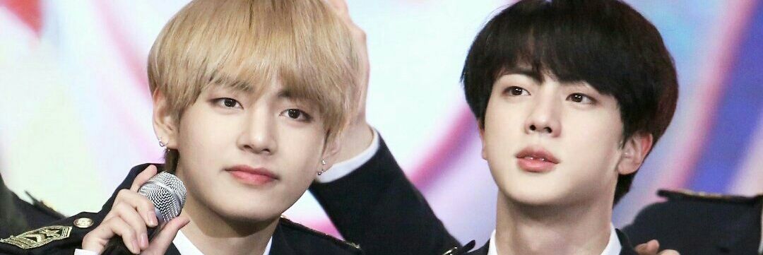 taejinpics's profile banner image