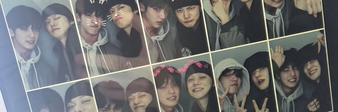 chsoobinxt's profile banner image