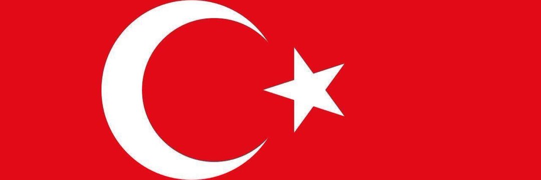 akda_fatih's profile banner image