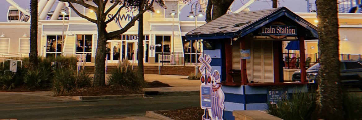 _MikeFerrante_'s profile banner image
