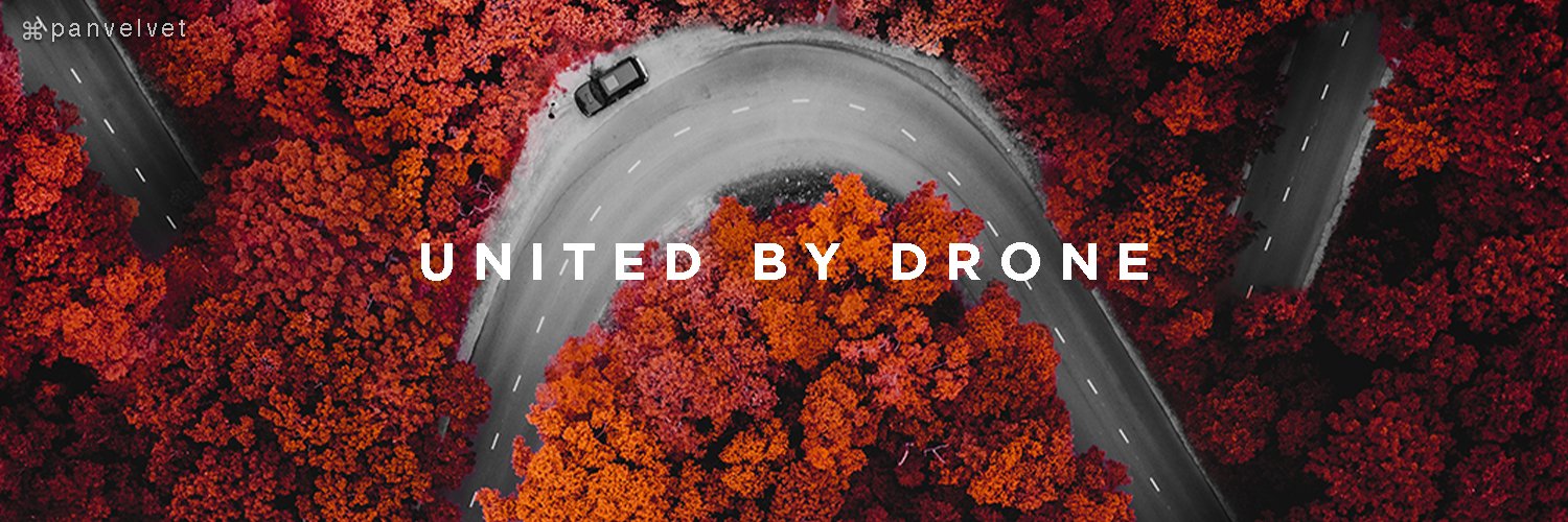 AirVuz's profile banner image