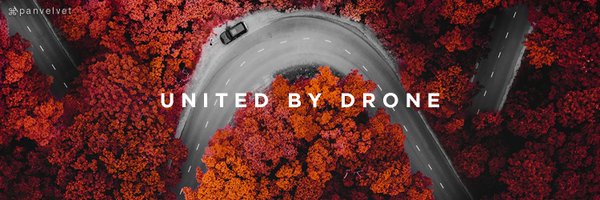 AirVuz Profile Banner