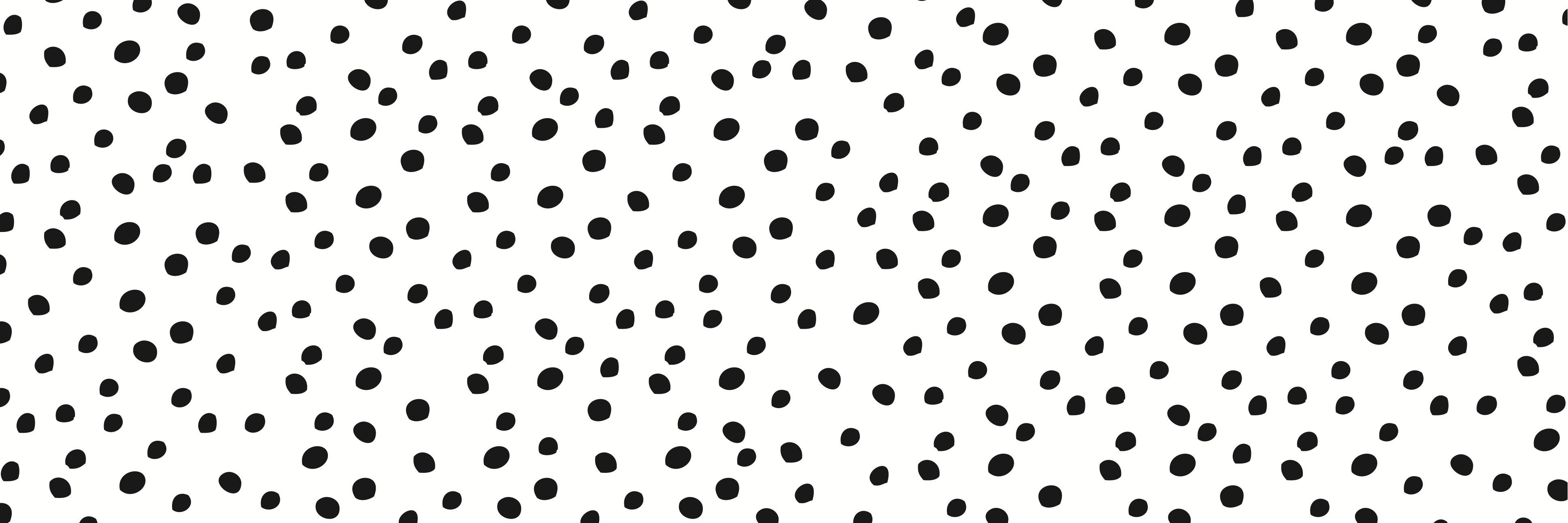 shopJUXTA's profile banner image