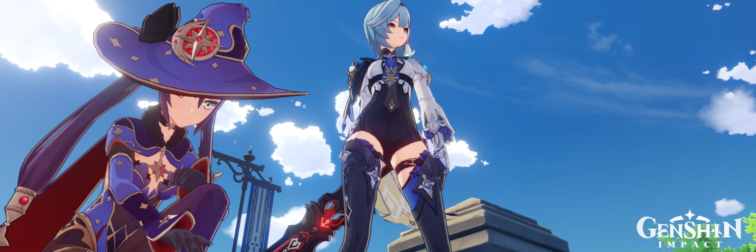 CreaturePolar's profile banner image