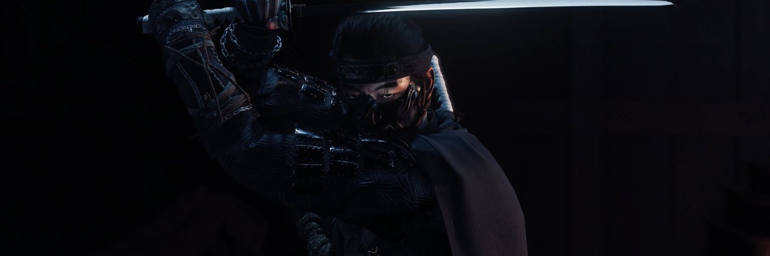 MJ2KFUTURE's profile banner image