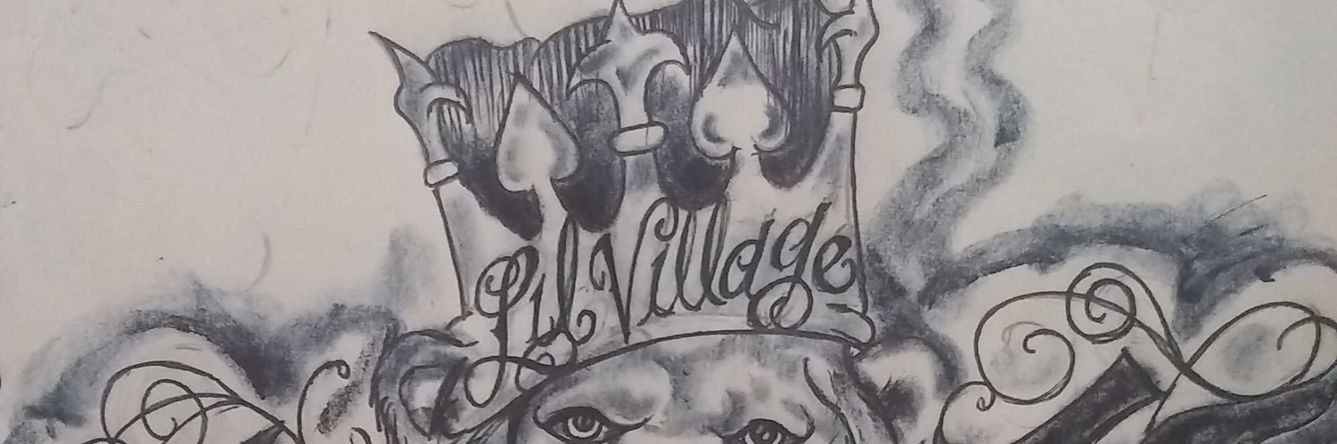 CloutJoe's profile banner image