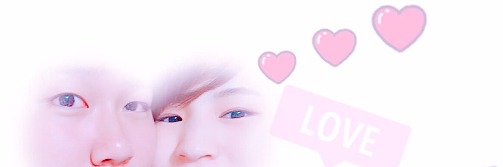 1usuke8's profile banner image