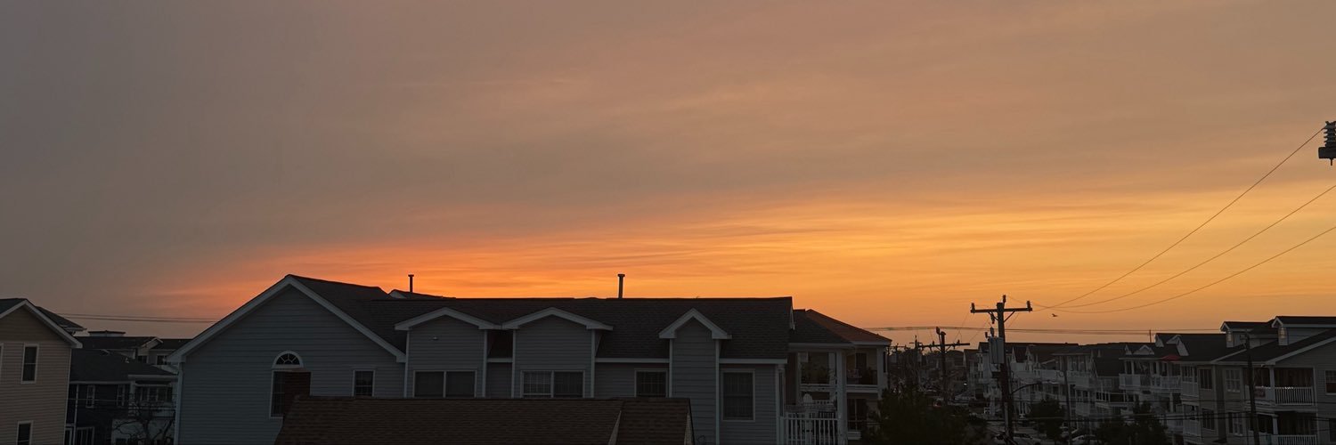 xmickayla's profile banner image